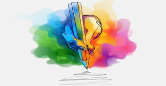 CONCEPT DEVELOPMENT Image