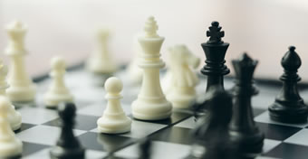 PLANNING AND OUTSOURCING Image